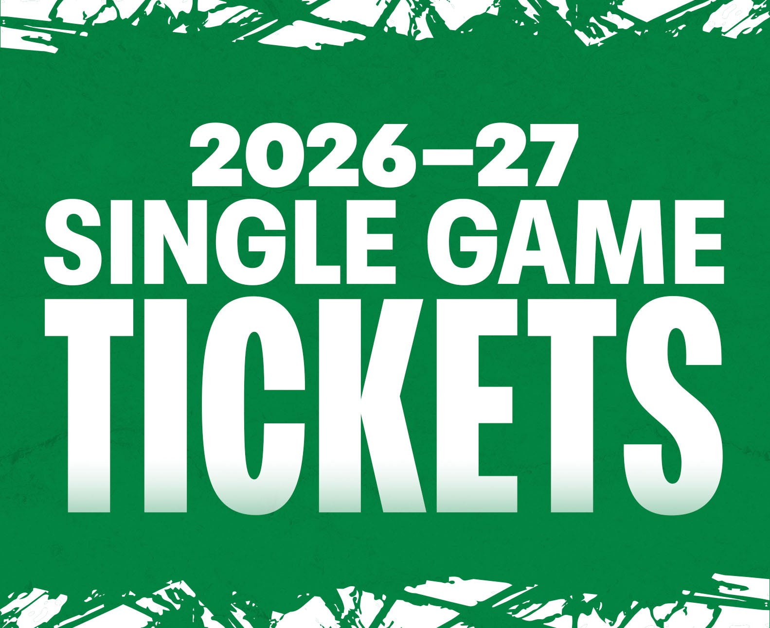 2627-Website Buttons-Ticket Buttons-Single Game.jpg