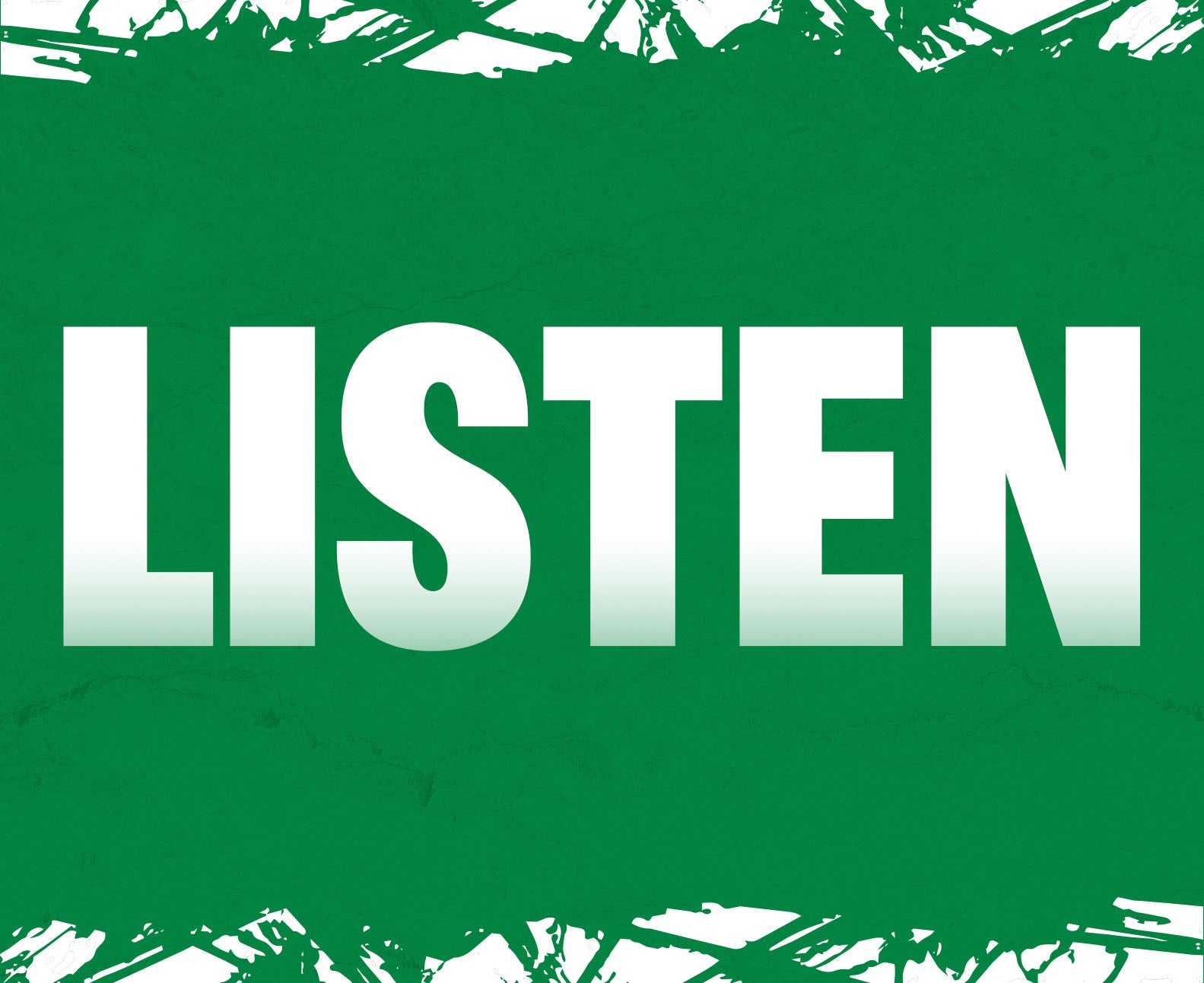 2627-Website Buttons-Watch_Listen Buttons-LISTEN.jpg
