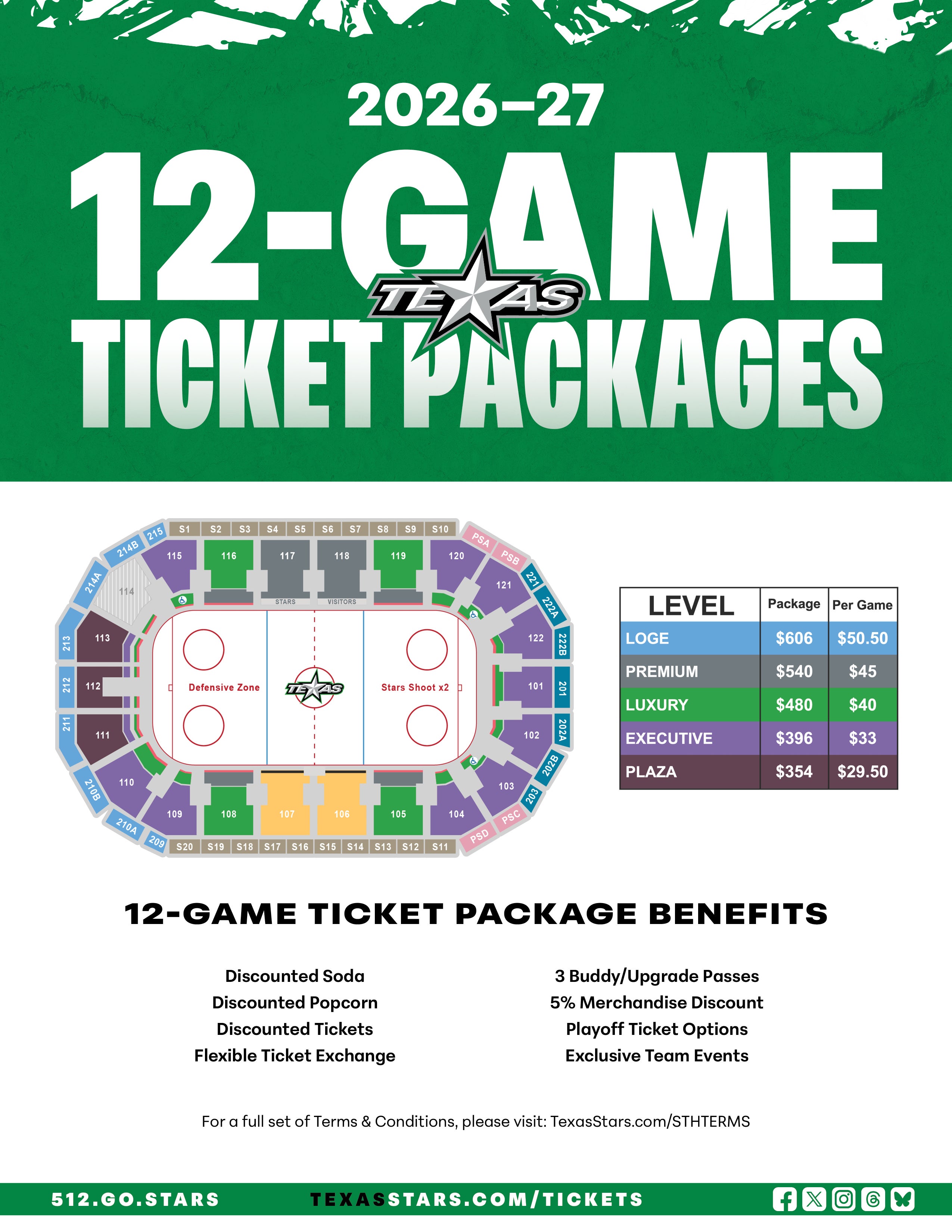 2627TicketPackage_12GAME.jpg