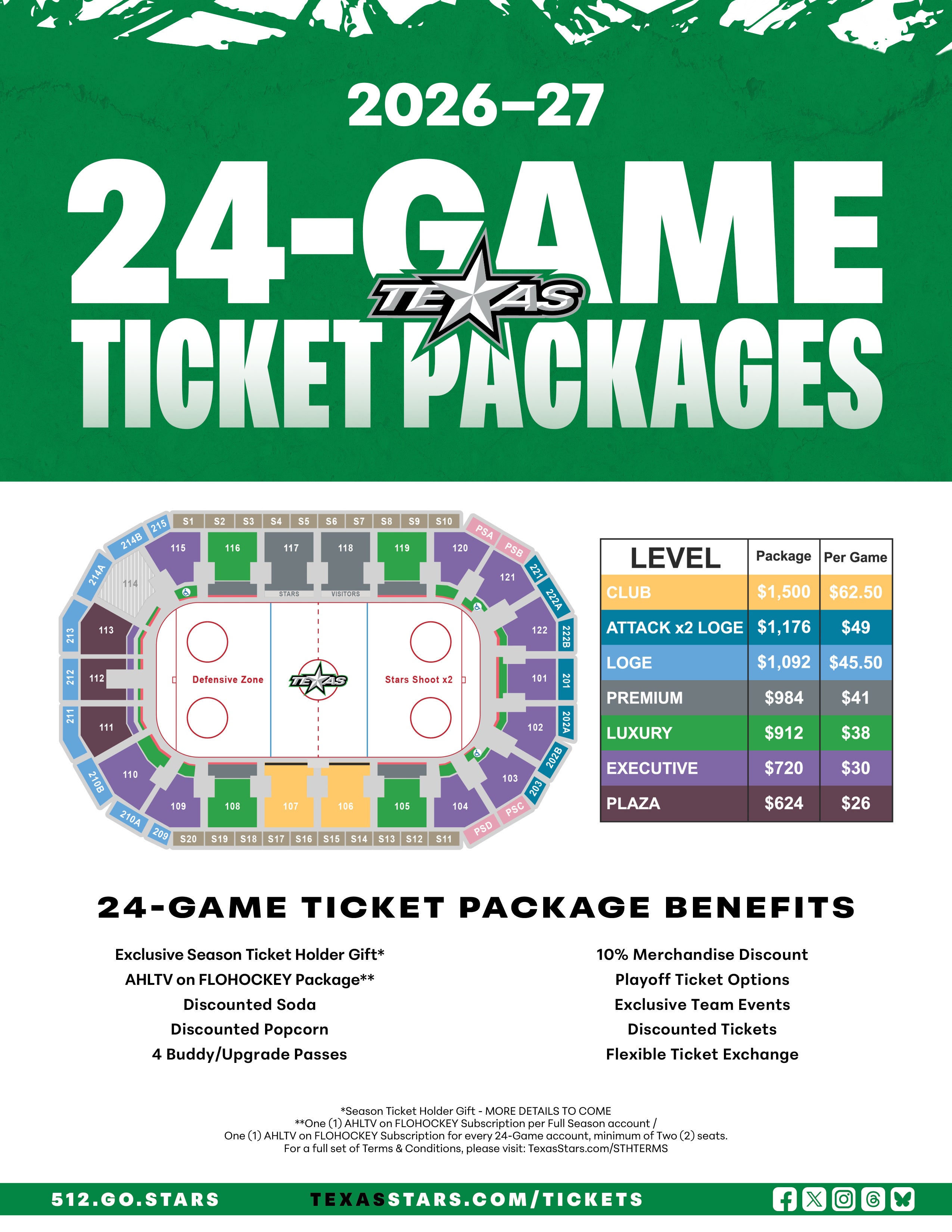 2627TicketPackage_24GAME.jpg