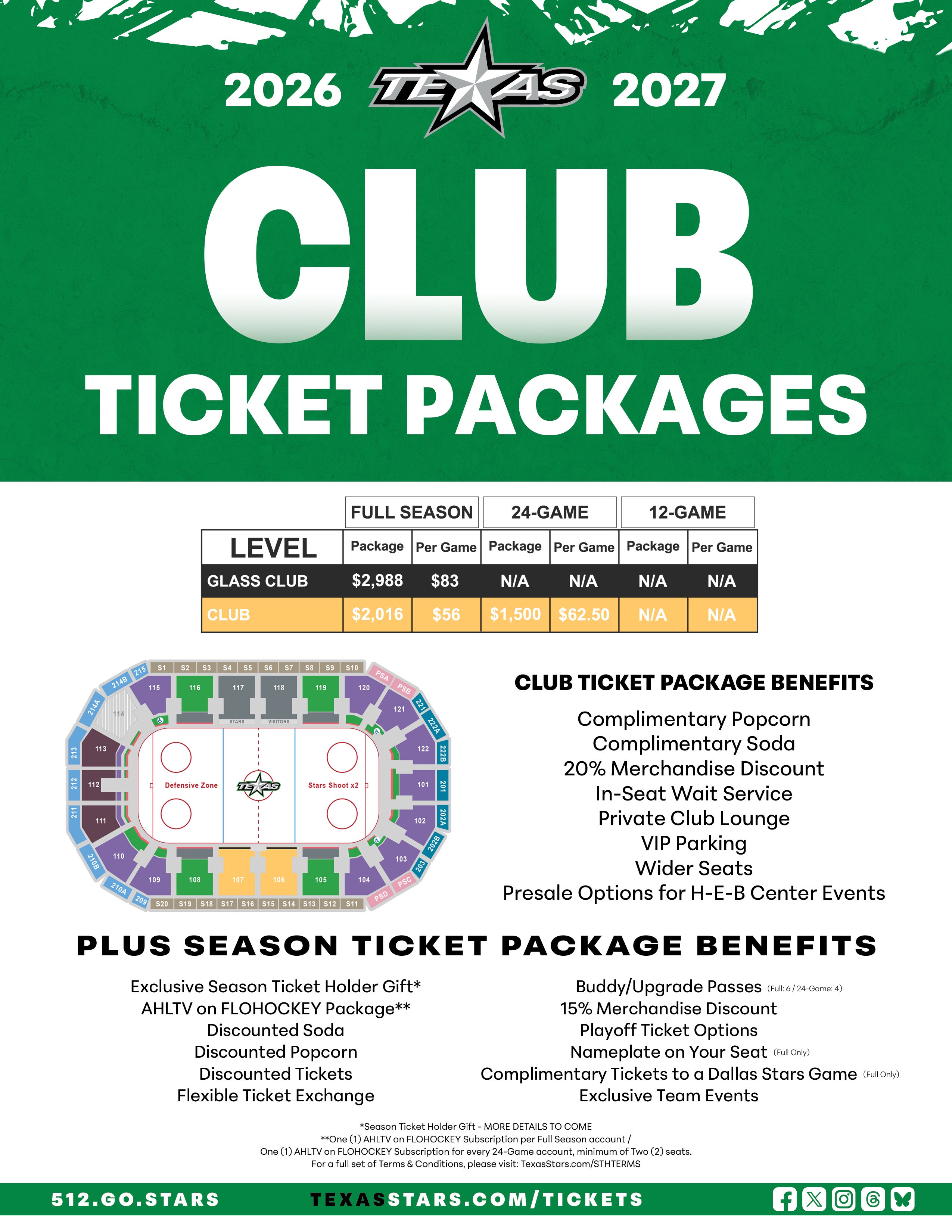 2627TicketPackage_CLUB.jpg