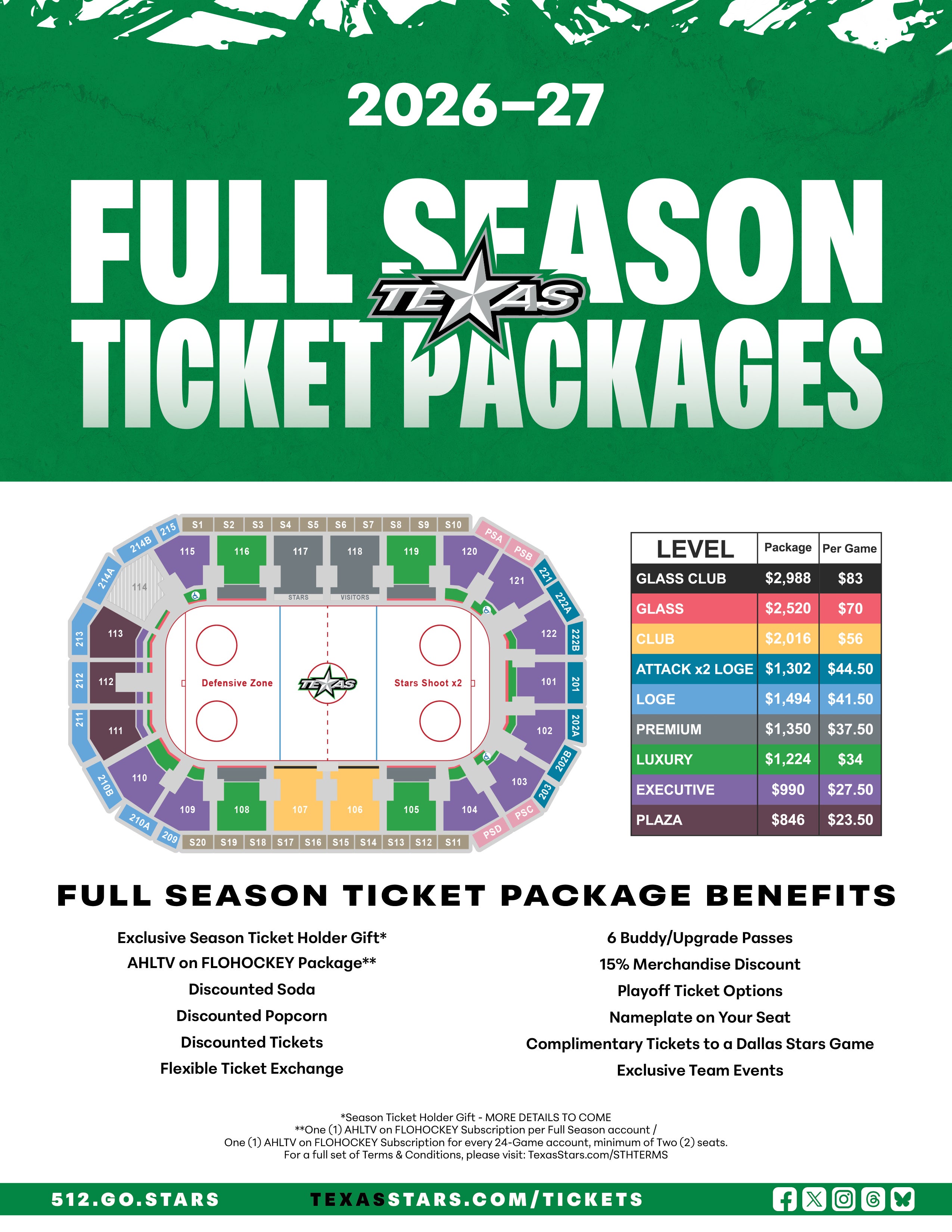 2627TicketPackage_FULL.jpg