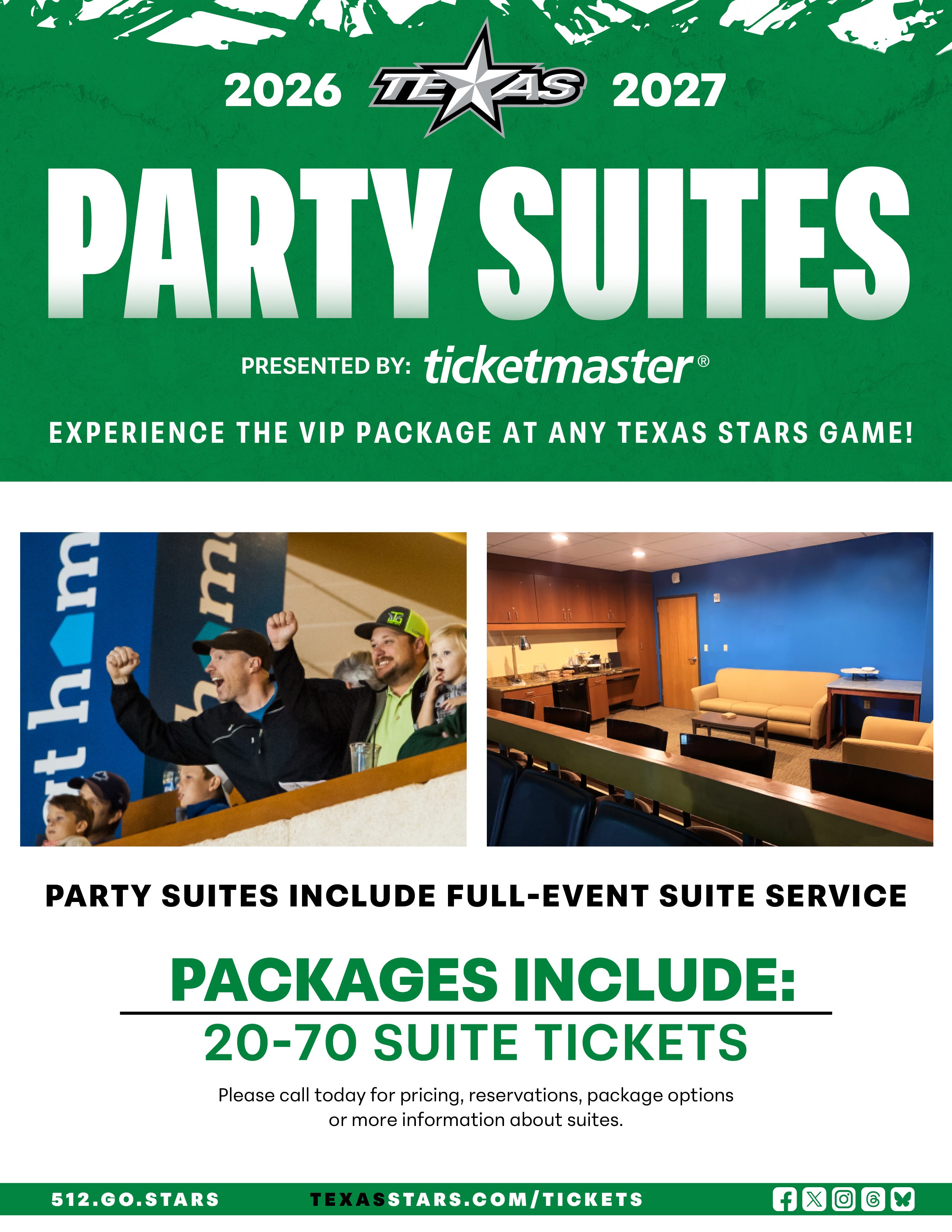 2627Tickets_PartySuiteFlyer.jpg