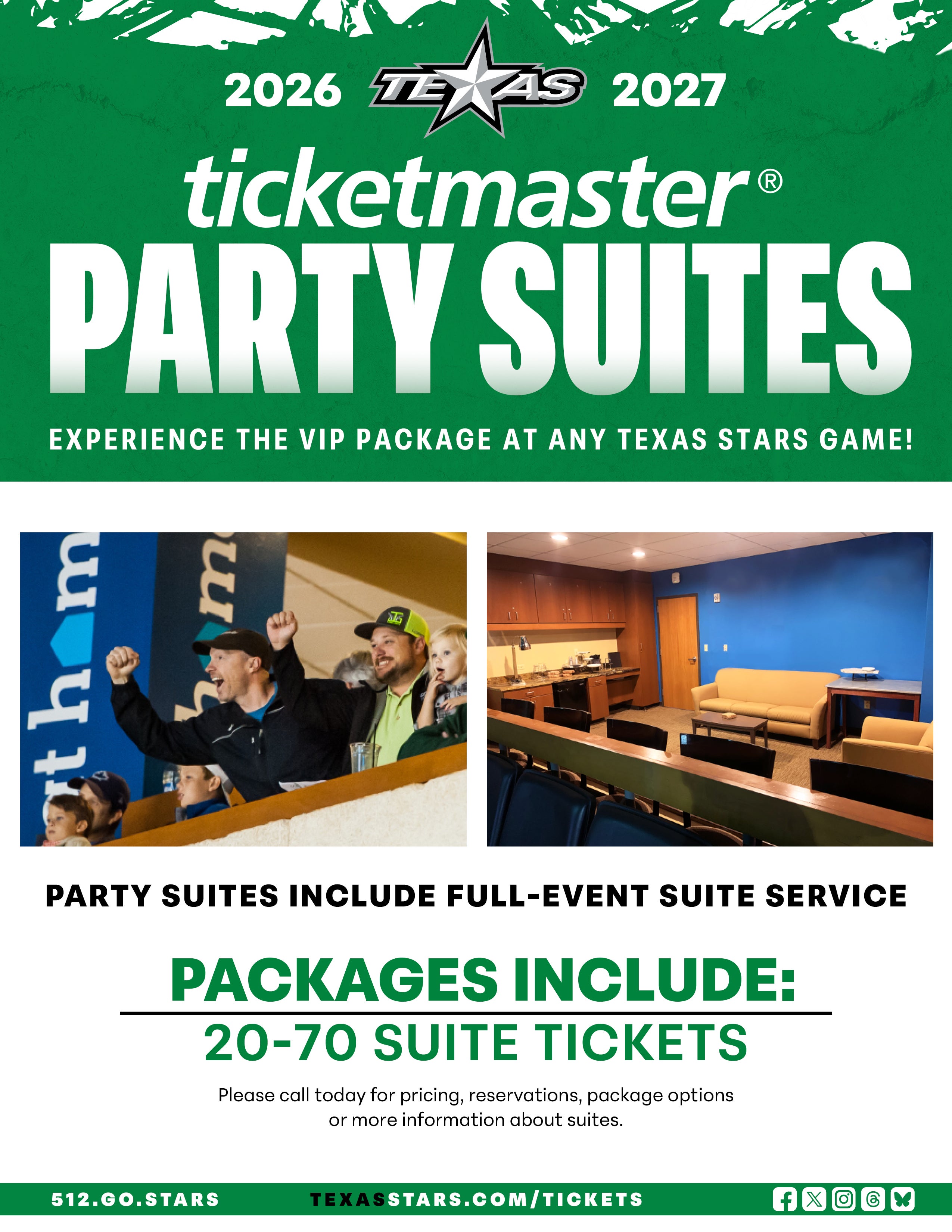 2627Tickets_PartySuiteFlyer.jpg