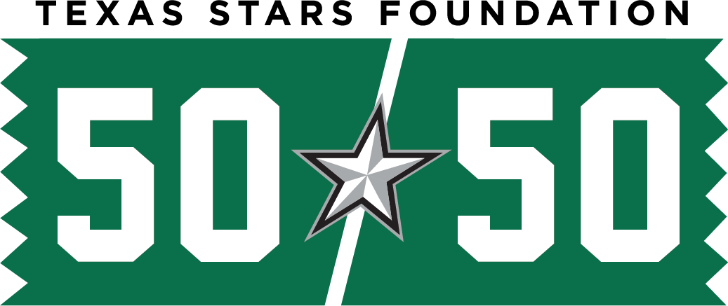 Cedar Park is home to a minor league hockey team – the Texas Stars, an  affiliate of