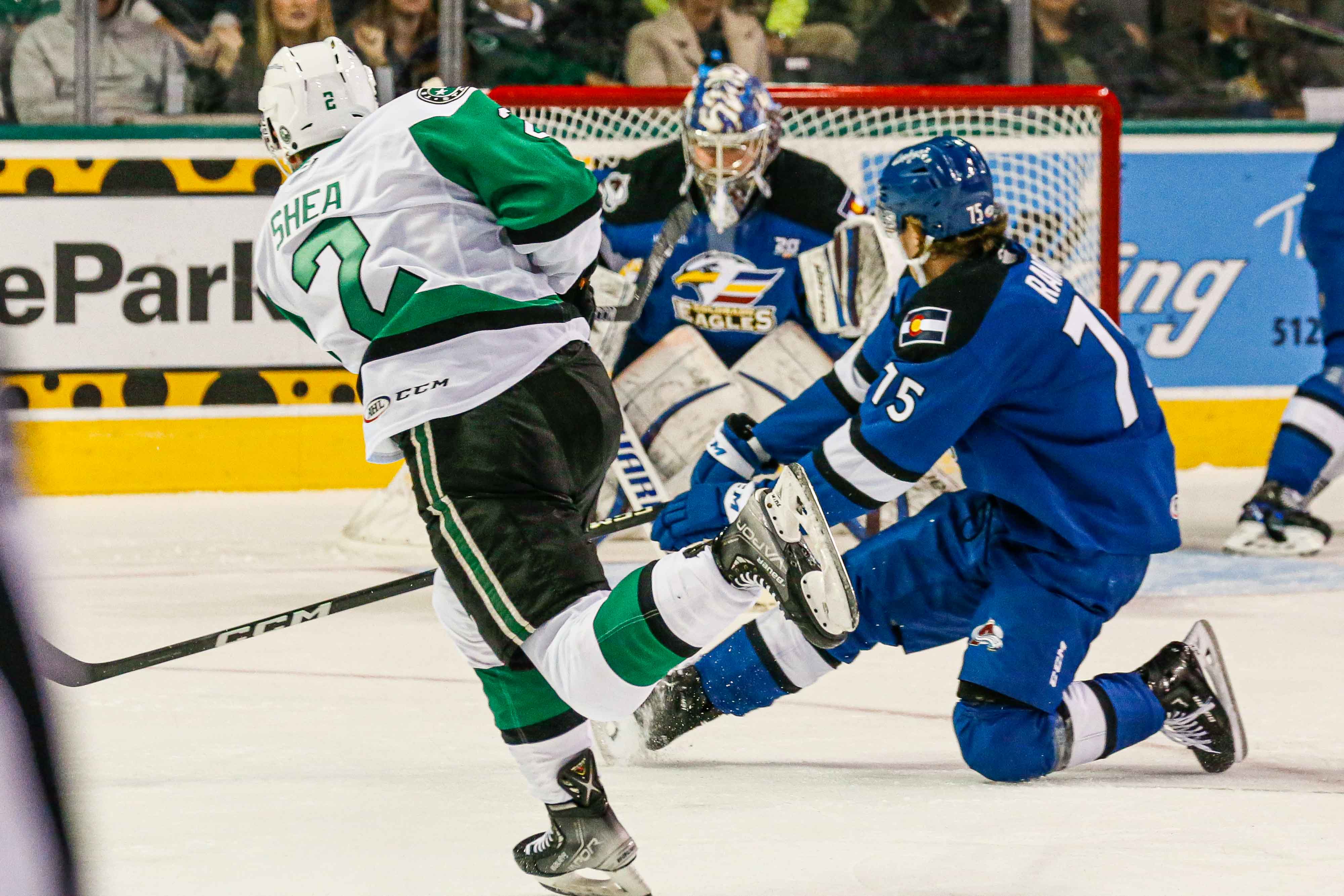 Bridgeport Islanders gameday: Regular season ends with home games against  Springfield, Hartford