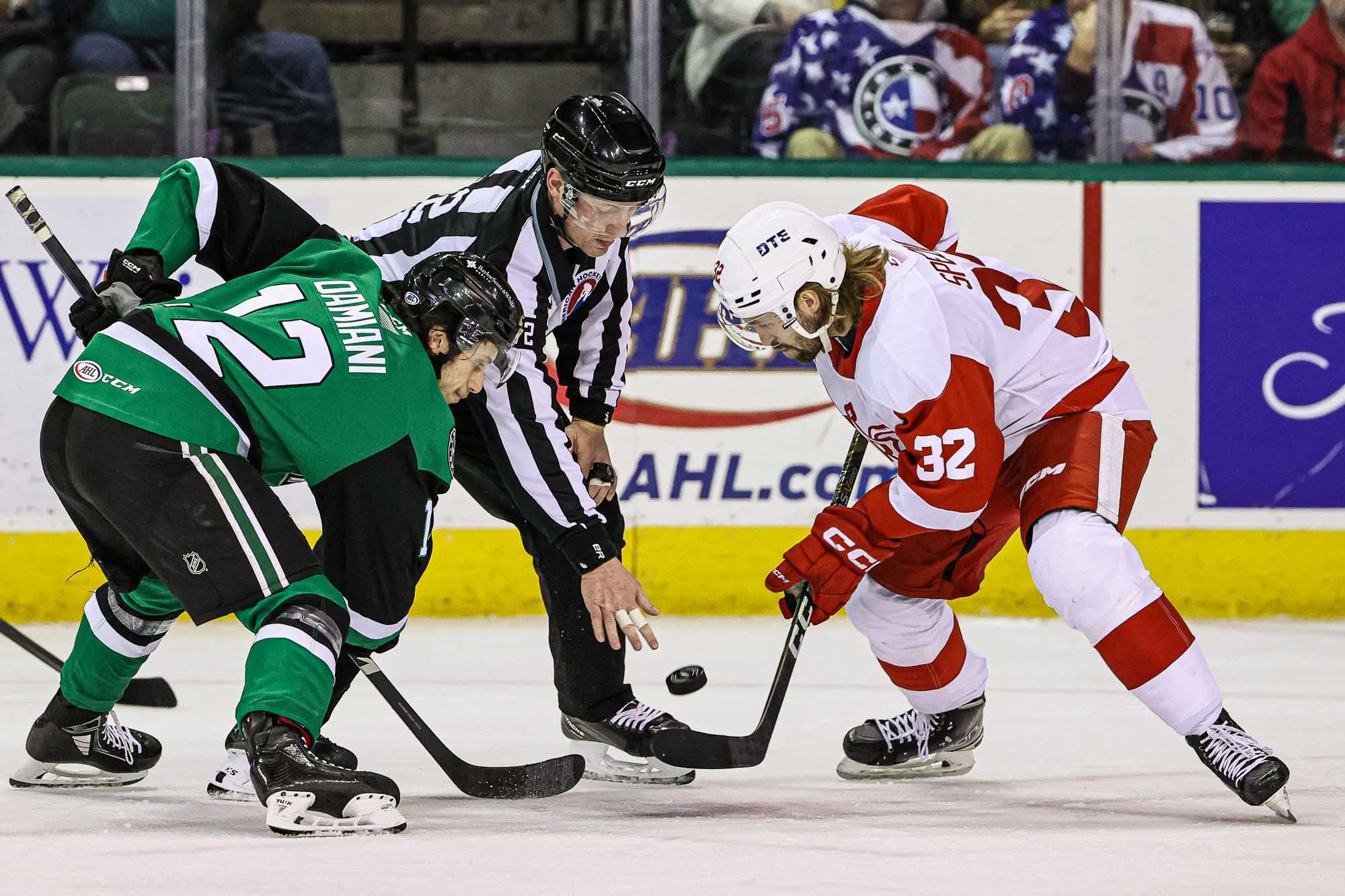 Taro Hirose scores first NHL goal in Red Wings win over Bruins