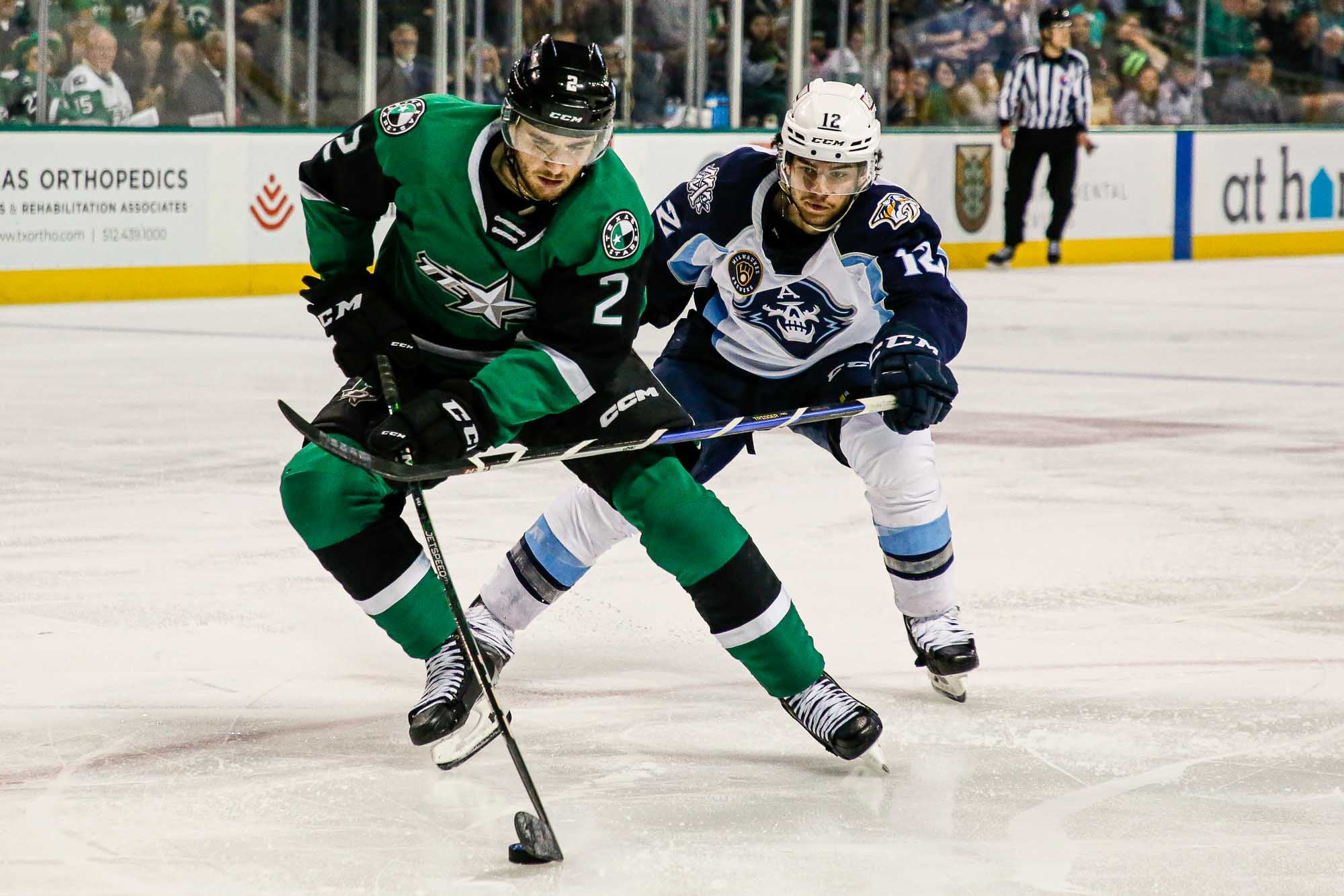 NHL: San Jose Sharks unveil new look at Tech CU Arena