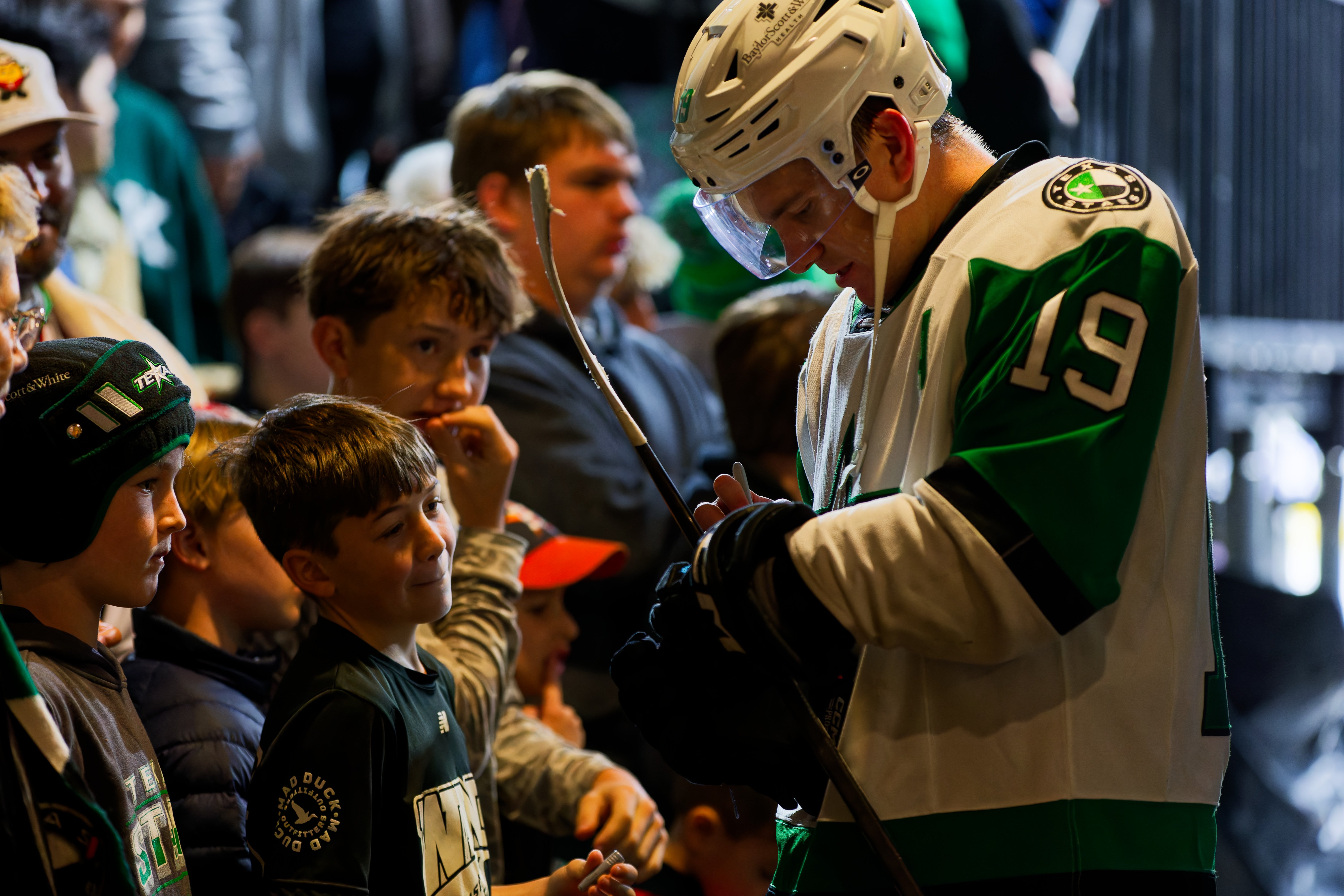 55048013987_2cd5443d70_o (1).jpg