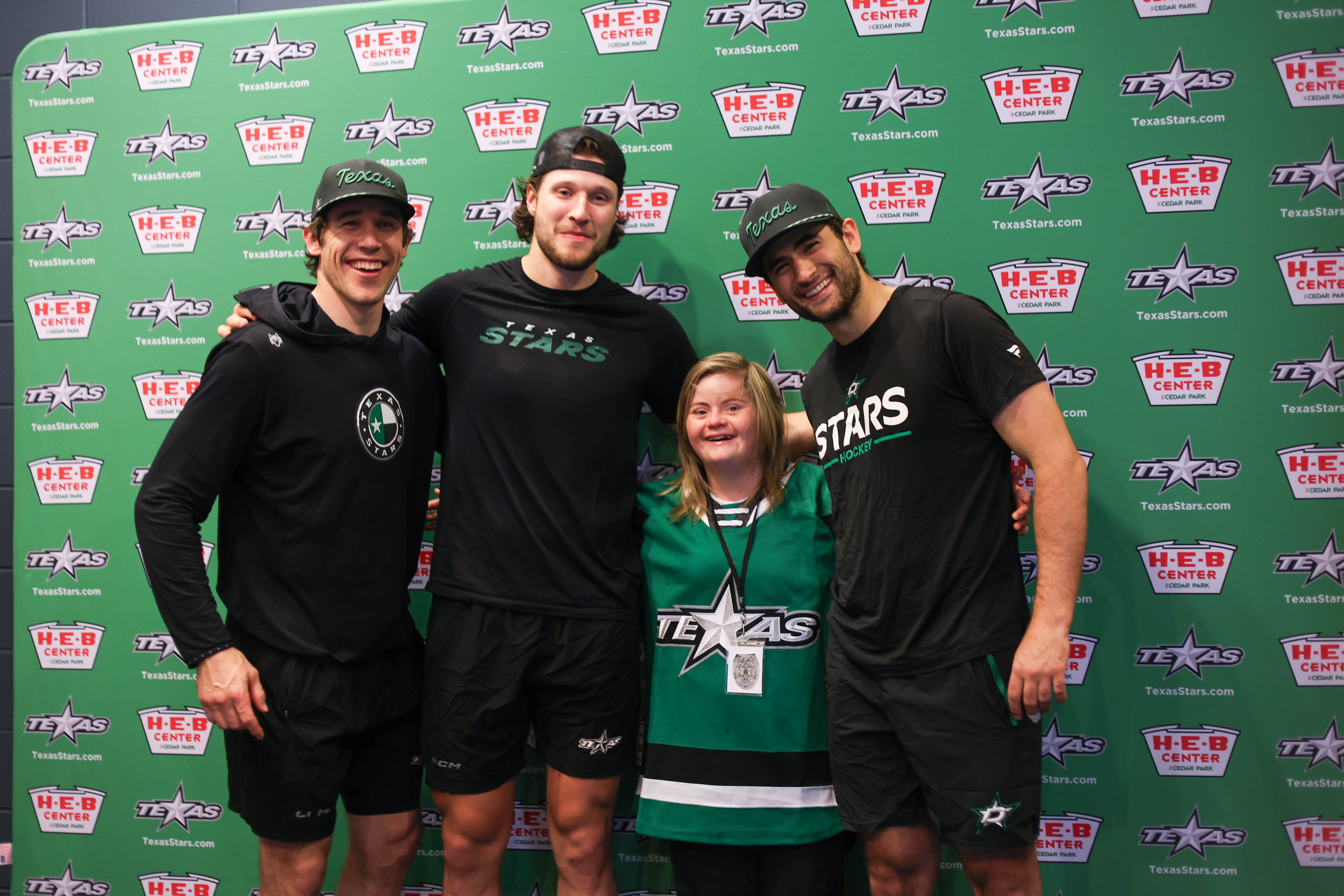 55196477350_4c12ef4d63_o (1).jpg