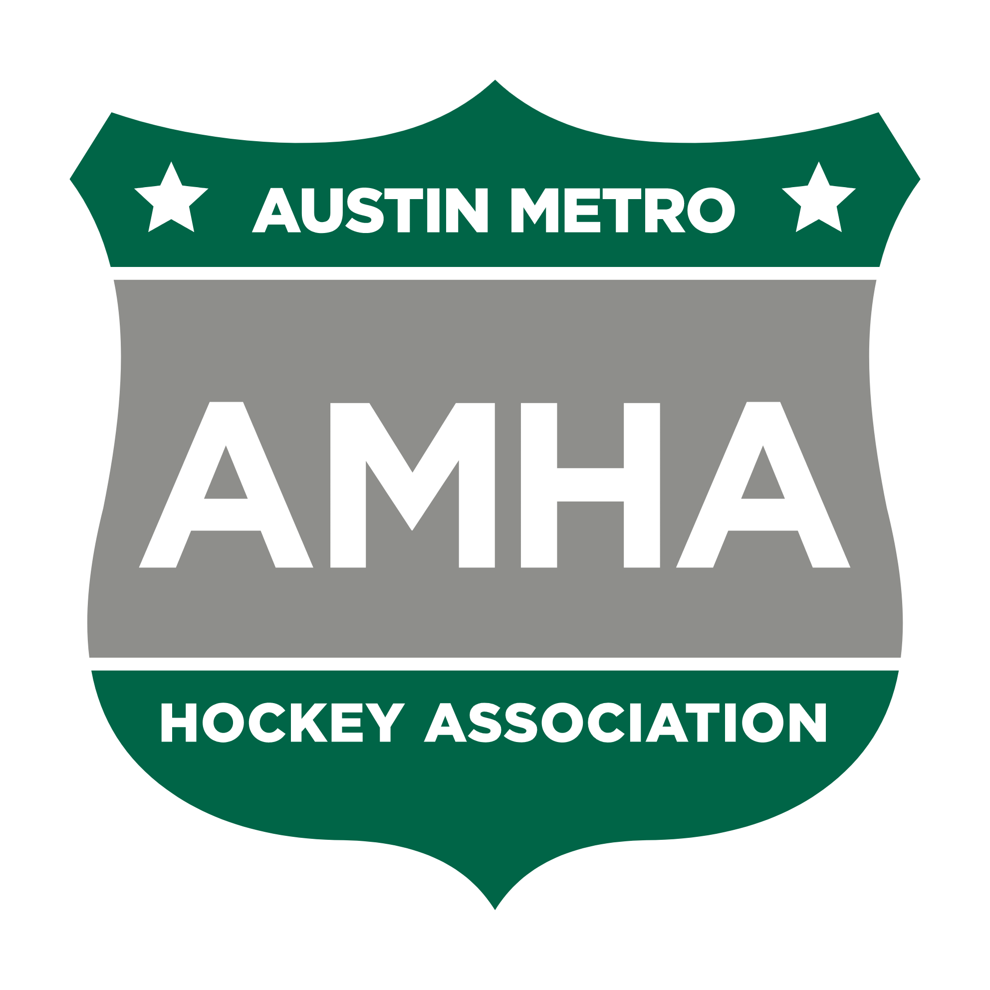 AMHA Logo vector 2 PMS (2)-pdf.png