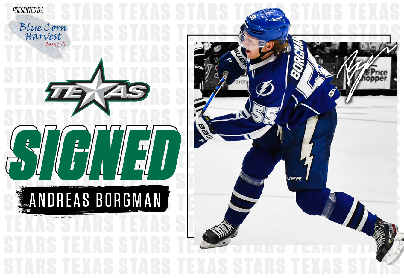 Andreas Borgman Signed.png