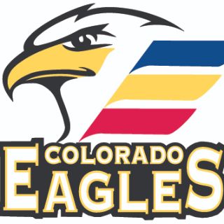 Colorado Eagles