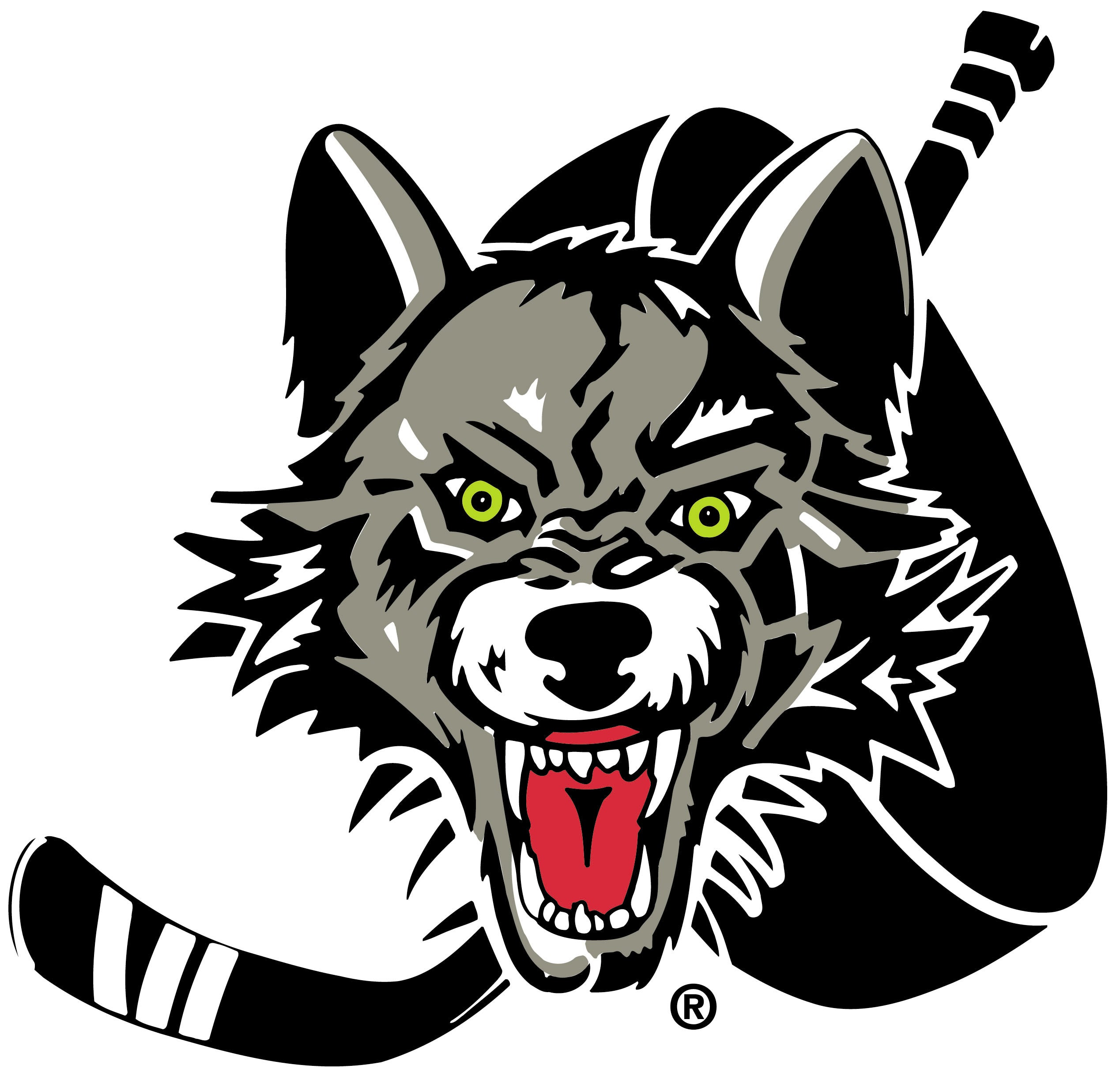 Hershey Bears - Wikipedia