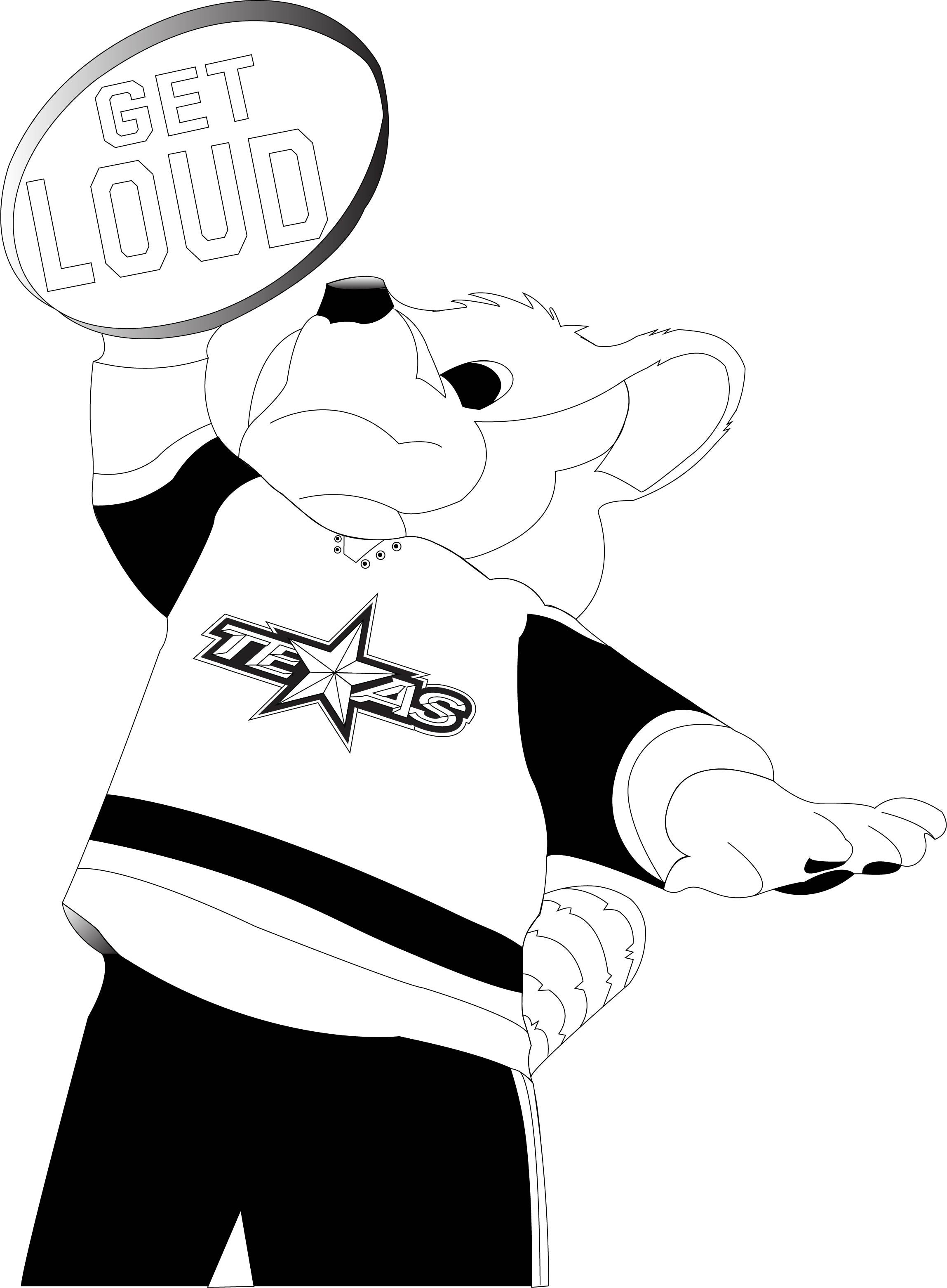 ColoringPage-Ringo.jpg