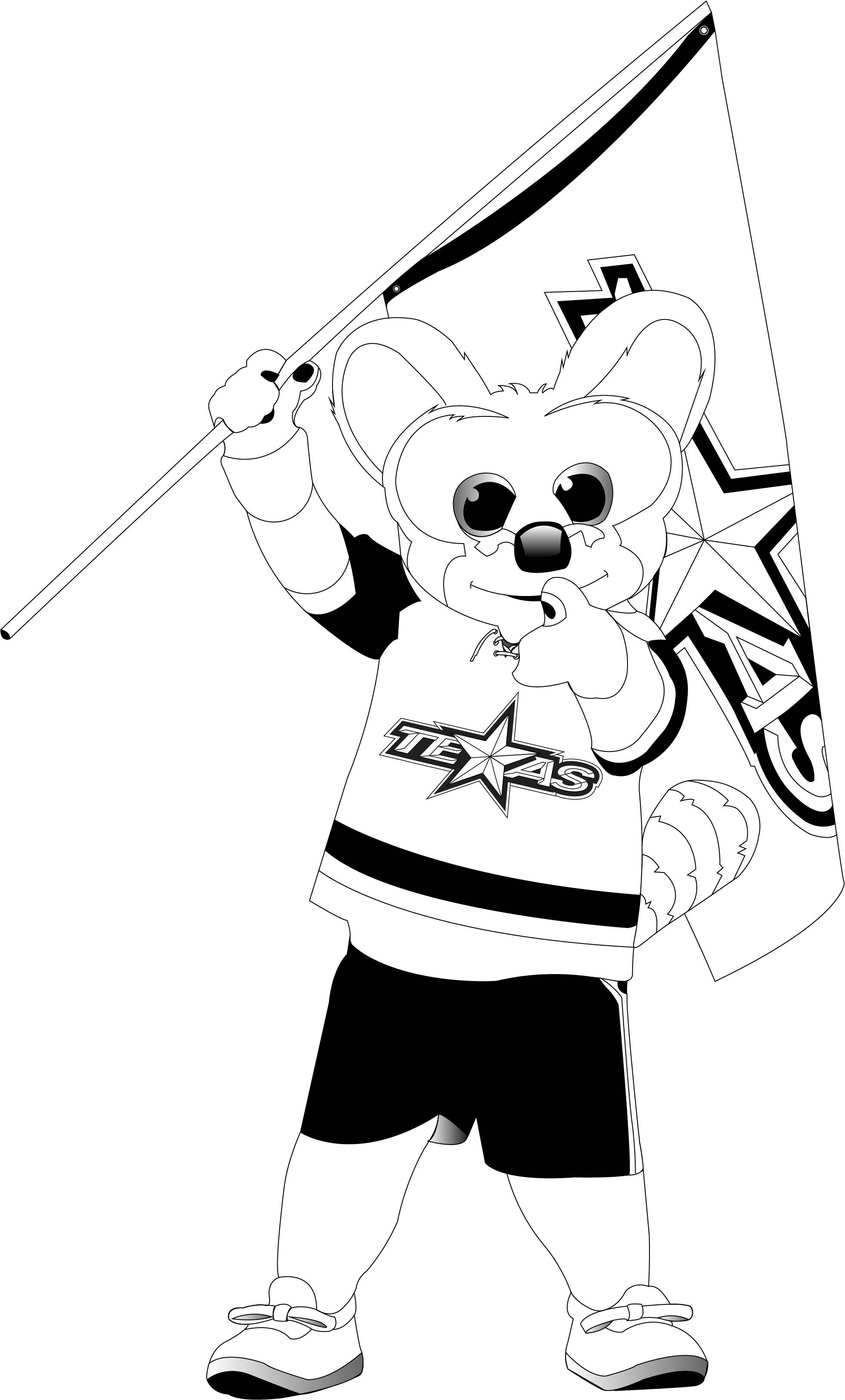 ColoringPage-Ringo2.jpg