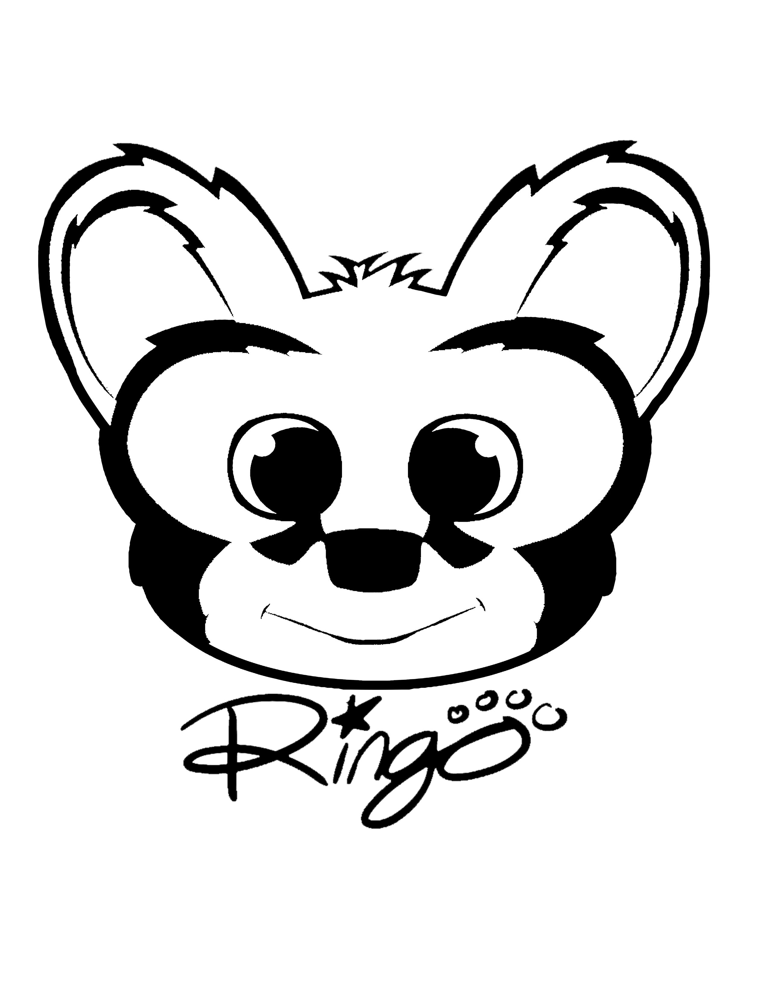 ColoringPage-RingoHead2.jpg