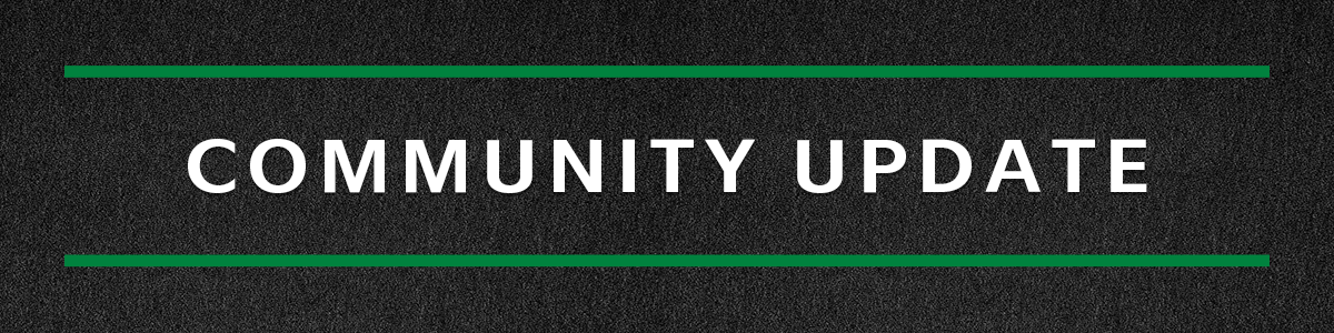 Community Update.png