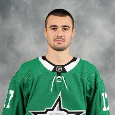 Texas Stars