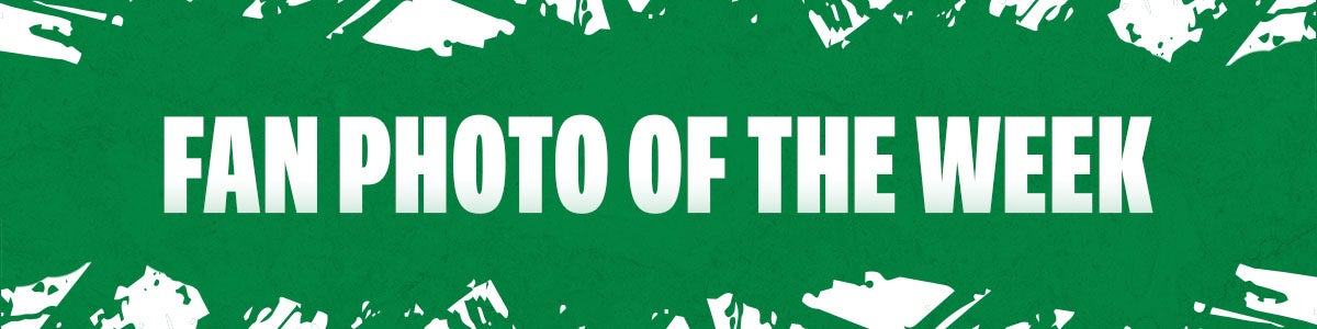 FanPhotoOfTheWeekOne Row.jpg