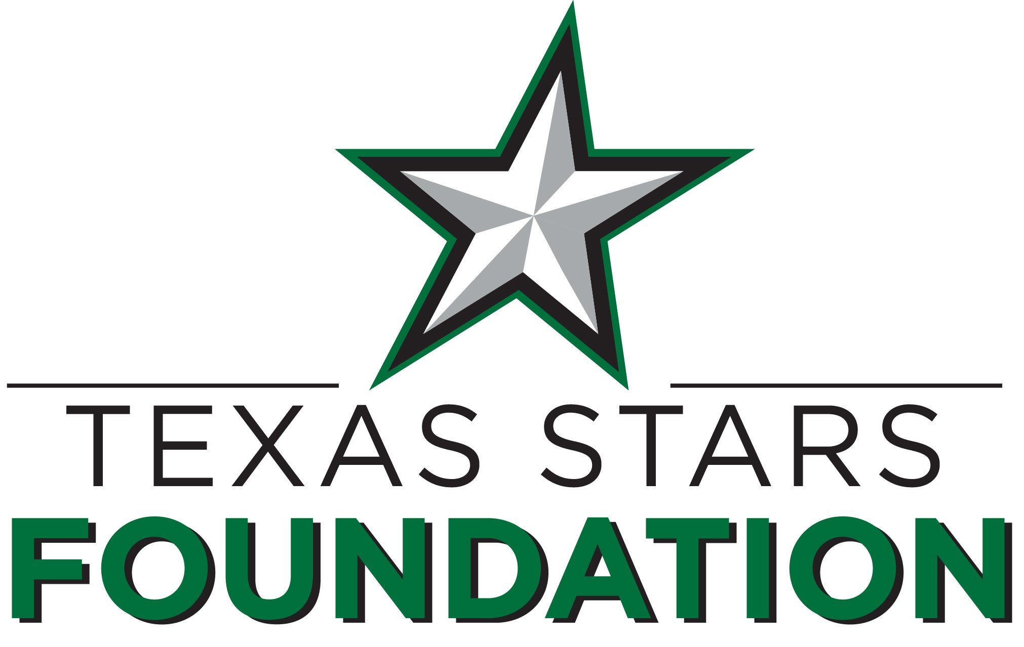 Dallas Stars Foundation