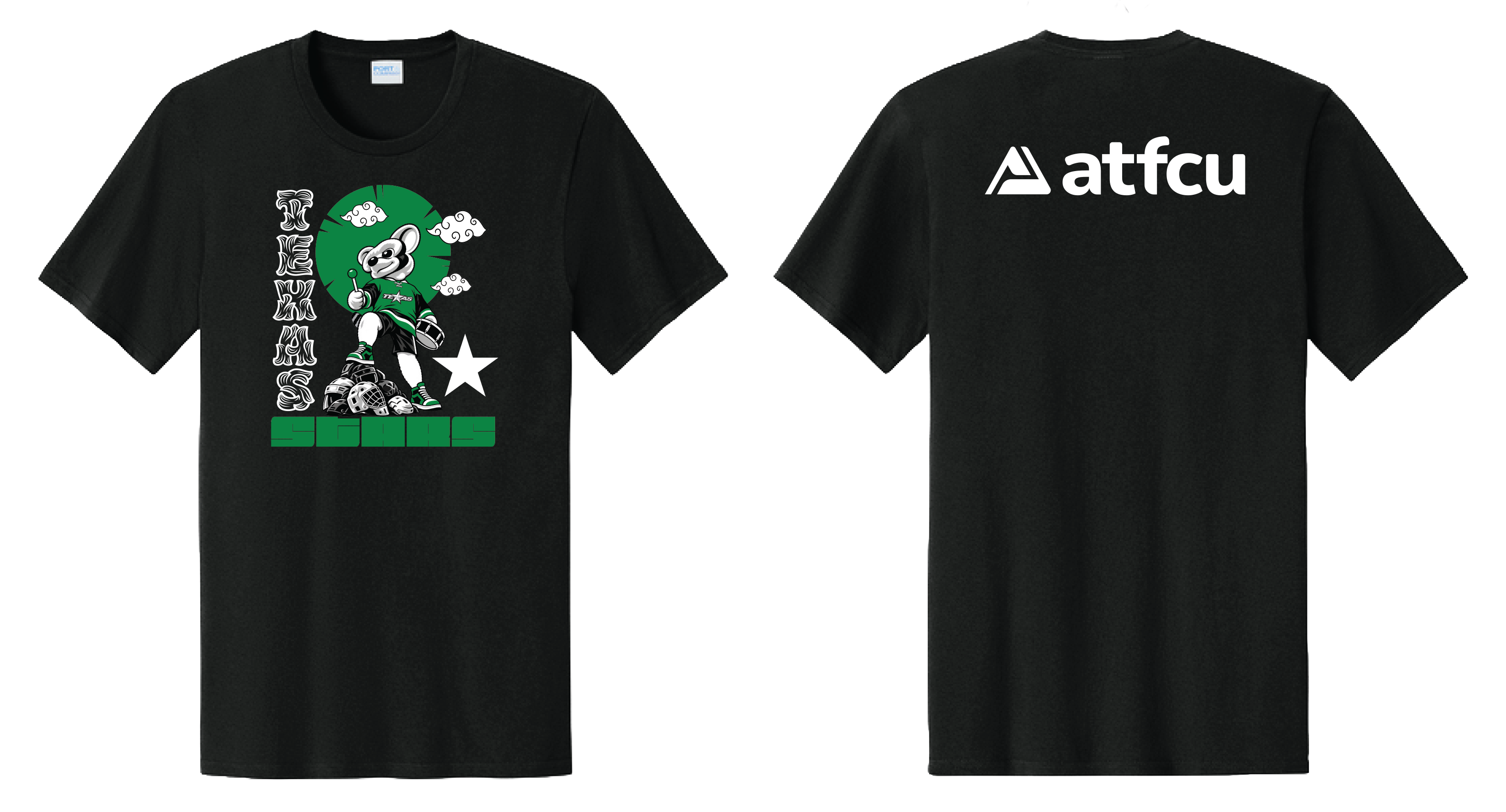 GiveawayTshirt.png