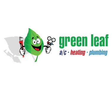 Green Leaf Web Banner.png