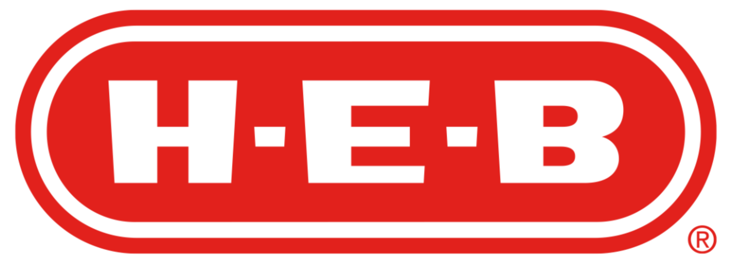 H-E-B Logo.png