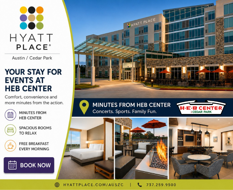 HyattPlace_CedarPark_HEBCenter_Ad 760x620jpg.png