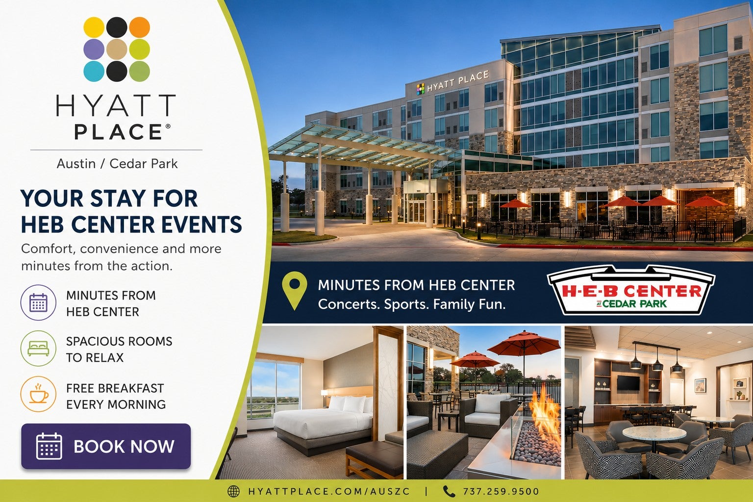 HyattPlace_CedarPark_HEBCenter_Ad.jpg