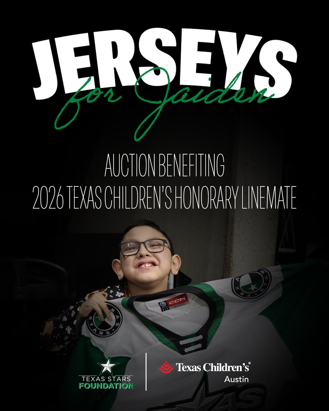 JerseysForJaiden2 1.jpg