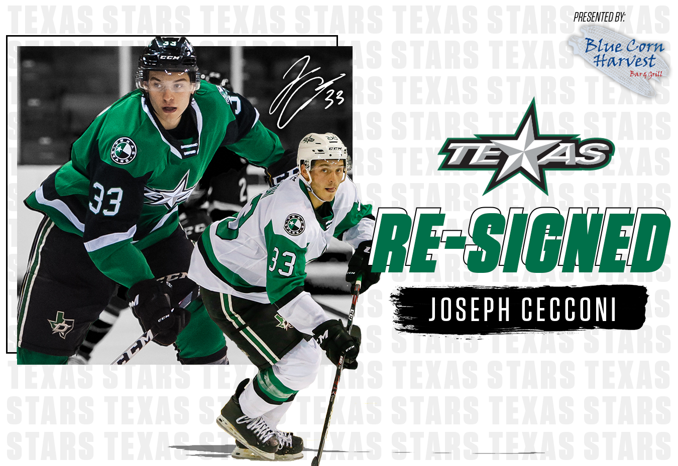 Joseph Cecconi Signed.png