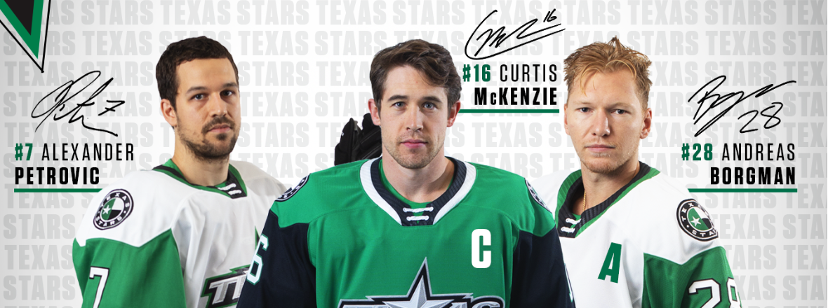 Are the NHL Dallas Stars successful in Texas? - Quora