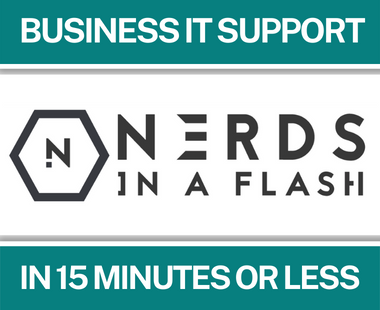 NERDS WEB AD.png