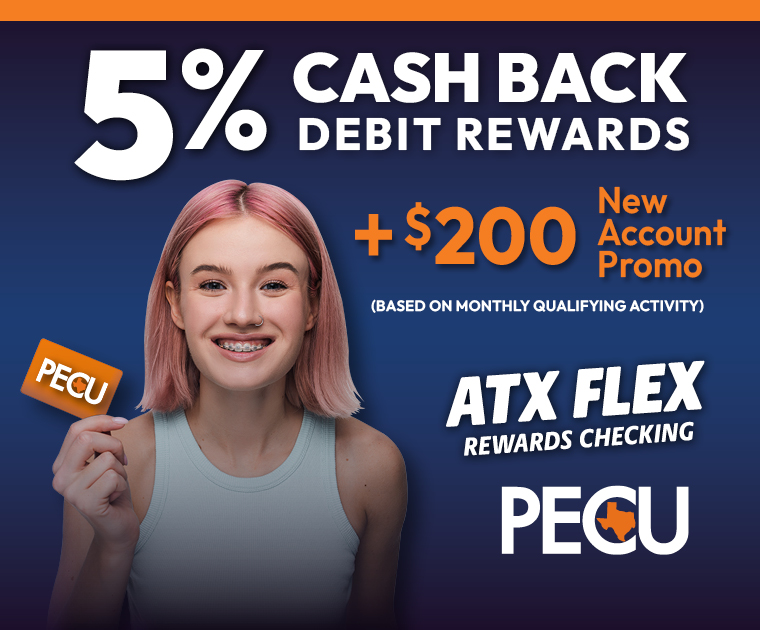 PECU 760x630 HEB Center Eblast2.png