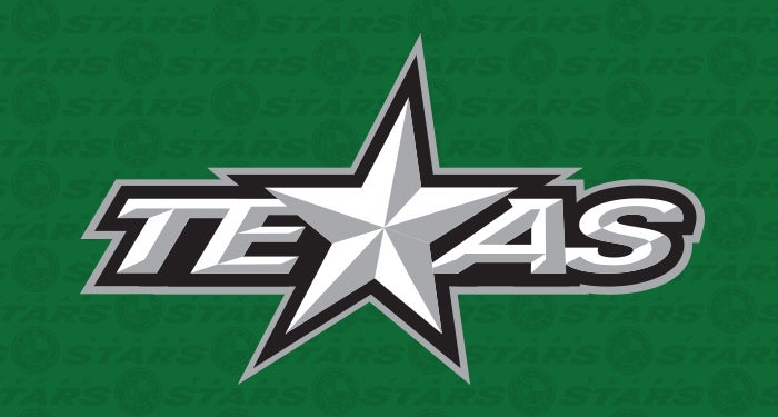 Texas Stars Unveil New Jerseys for 2015-16 Season