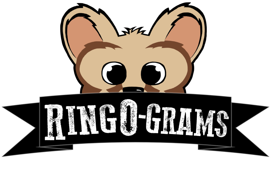 Ringo-gramlogoWEBSITE.png