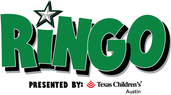 texas stars mascot｜TikTok Search