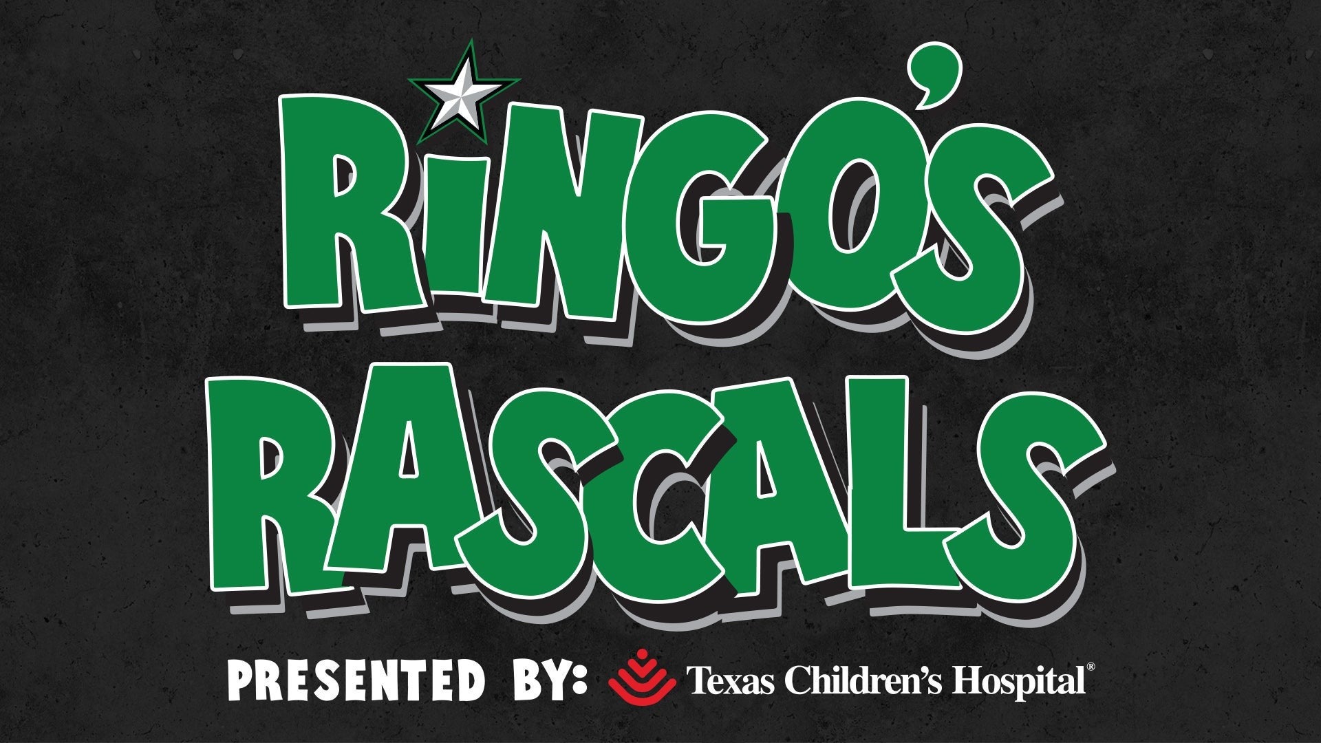 Ringos Rascals Logo jpeg.jpg