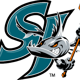 San Jose Barracuda