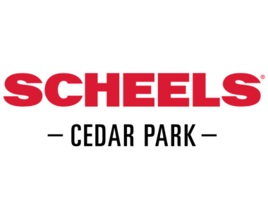Scheels CP Web Ad.png