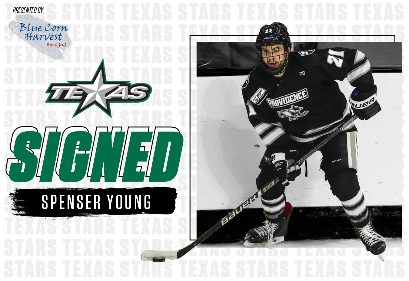 Spenser Young Signed.png