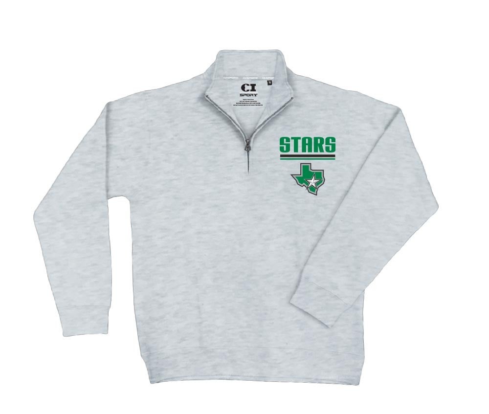 T-6671 TXSTARS HCKY DAZZEL.jpg