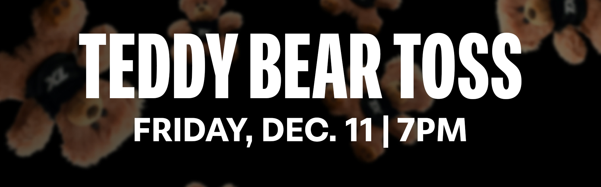TBT banner.png