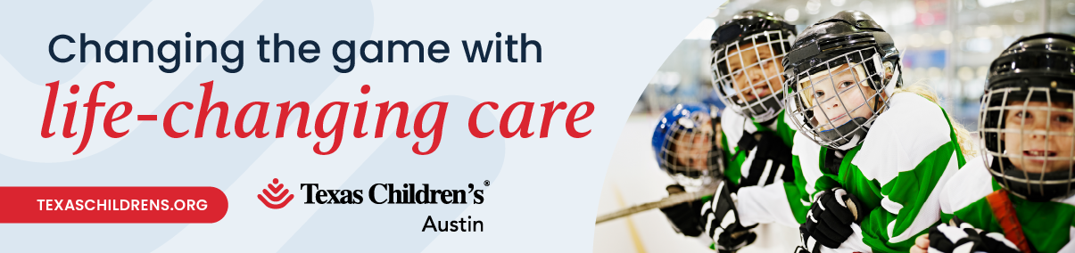 TCH Email-Banner.png