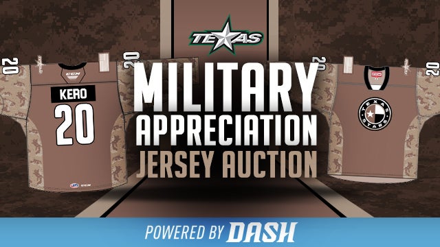 TEXAS STARS_MILITARY APPRECIATION JERSEY AUCTION_TITLE SLIDE.jpg