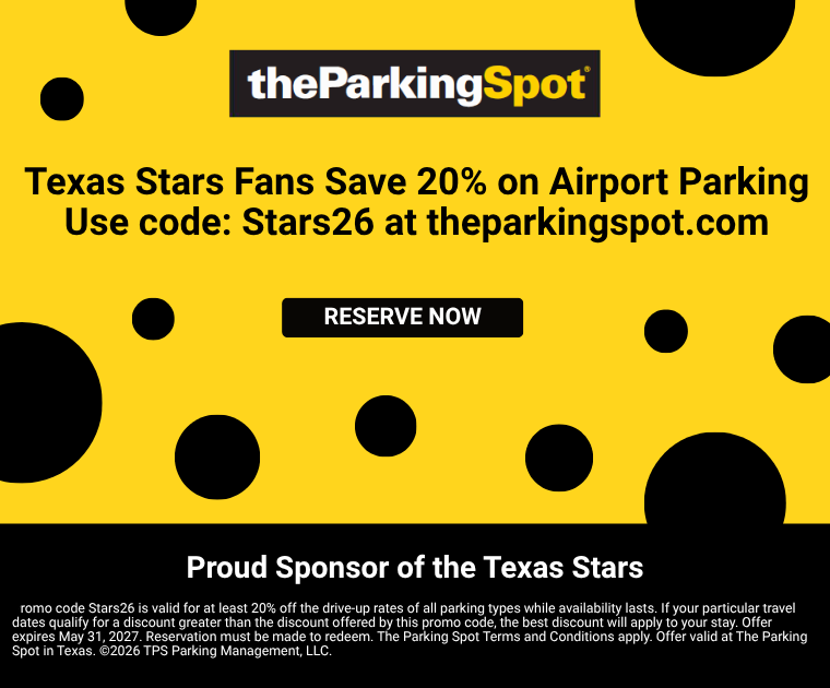 TPS Texas Stars Website 760 x 630.png