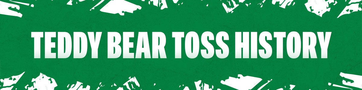 Teddy Bear Toss HistoryOne Row.jpg