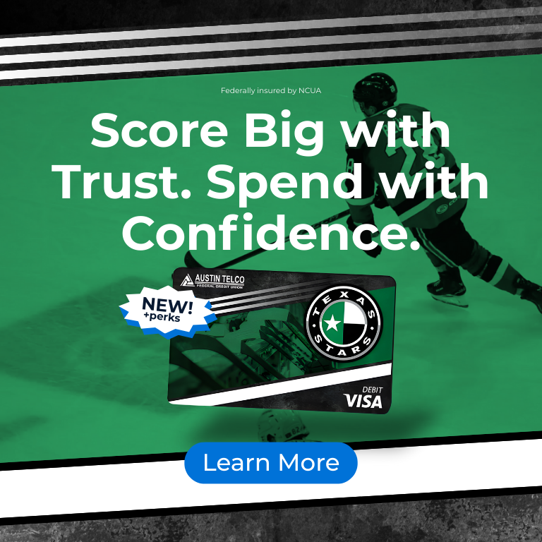 Texas Stars Card - Q2 Large Ad.png
