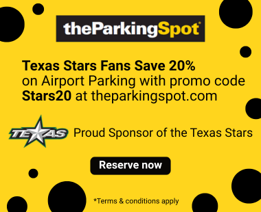 Texas Stars Website Asset 2025.png